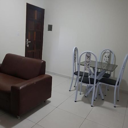 Condominio Joao Bezerra II João Pessoa Dış mekan fotoğraf